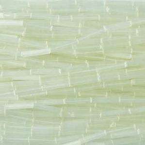 G2#5-705 White Satin Bugles